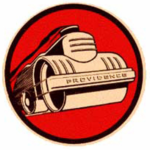 Lil Wayne - Hustler Musik (KreDiTZ RMX)