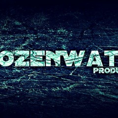FrozenWater Productions