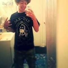 Cobe Lil'Red Collier