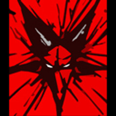 Kremath