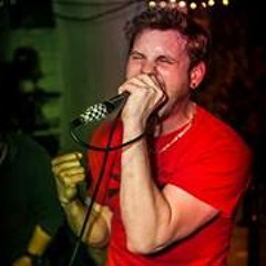 Mike McDiggitz Lessard