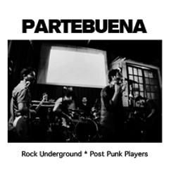 PARTEBUENA