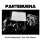 PARTEBUENA