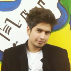 Asfie_dareman