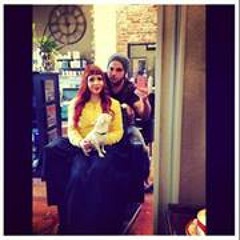 Jarryd Shane Lazarus