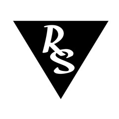 RubenS Instrumentals