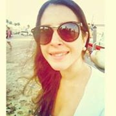 Estefy Leon