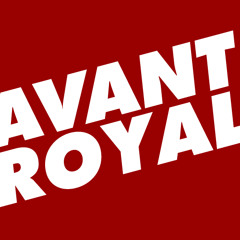 Avante Royale