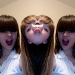 Erica and Elisha Official