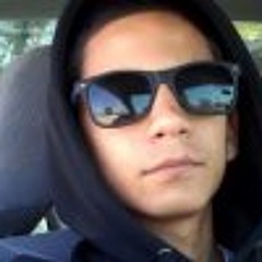 Emanuel Villalobos 1