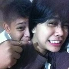 Anthony Renz Fletchero