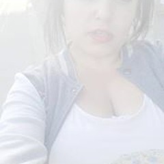 Yolo *-*