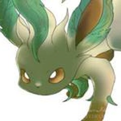 Leafiona Spektre Ace