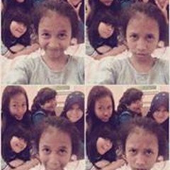 LeonitaKthrn