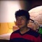 Ruben Sebastian Camacho