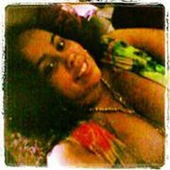 Joilma Jojo Valentin