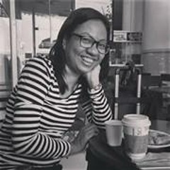 Tara Mortiz Bonifacio