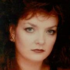 Lori Kay Blake-Leighton