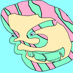 leadsoup