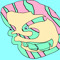 leadsoup