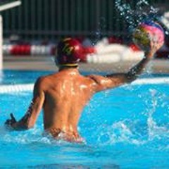 Eduardo Sanchez Luiz