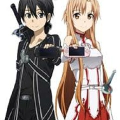 kirito5887