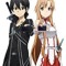 kirito5887