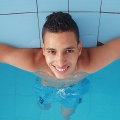 Besho Erian