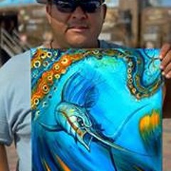 Dispennette Artworks