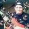 Jerry Garramone