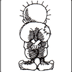 AHMET KAYA    ŞEYH BEDRETTIN