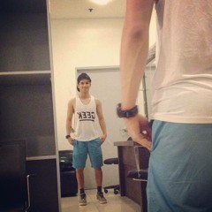 CàrlôrêÑë Ràbosa