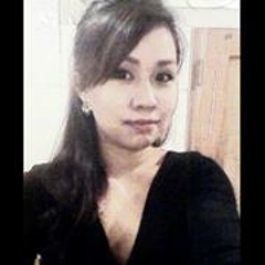 Wana Cruz Consencino