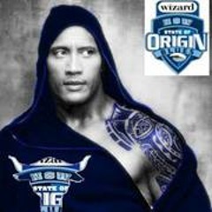 Fayeski Fretz Tietie