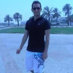 Dany Yassine