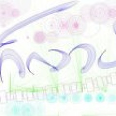 Mon Song 1