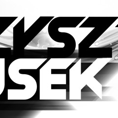 Kris Kłusek