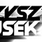 Kris Kłusek