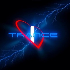 Krisstyan Trance Flowers