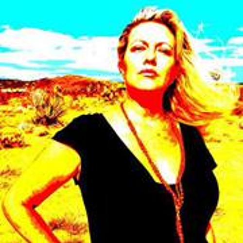 Stream evvamusic music | Listen to songs, albums, playlists for free on ...