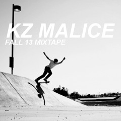 KZ Malice