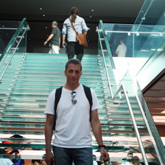 No Te Va Gustar Essentials