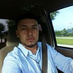 Juan Jose Amaya
