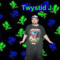 Twystid_J