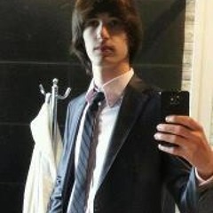 Davide da Silva 1