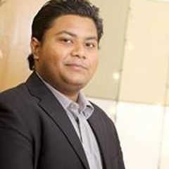 Tahmid Al Quayum