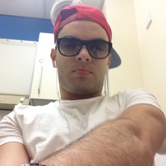 Hna Tabra