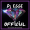 DJ Esse Official