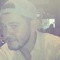 justincrouse