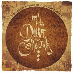 the Dust CollecTive